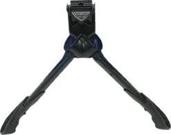 Middenstandaard Ursus Jumbo 2-poot 30cm - Zwart -BASIL Verkoop 1200x947 7