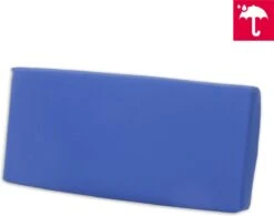 Lynx Bagagedragerkussen Polyester 34 Cm Zwart -BASIL Verkoop 1200x947 8