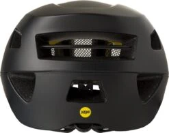 AGU Vigarous Fietshelm MIPS - Zwart - L/XL 13 AGU Vigarous Fietshelm MIPS - Zwart - L/XL -BASIL Verkoop 1200x947 9