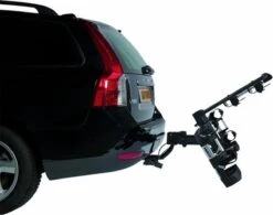 Pro User Diamant TG Fietsendrager -BASIL Verkoop 1200x948 3