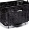 Cort Lyon Basket AVS Black 18 Cort Lyon Basket AVS Black -BASIL Verkoop 1200x950 3