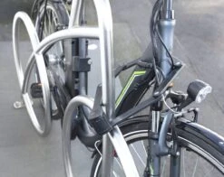 Westfalia Vouwslot - Fietsslot 85 Cm - Compact -BASIL Verkoop 1200x952 3