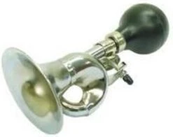 Handvat PexKids Broemmm Met Motorgeluid - Zwart -BASIL Verkoop 1200x953 3