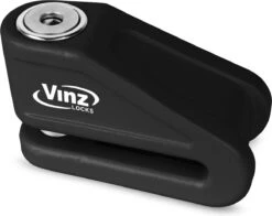 VINZ Baretti Schijfremslot ART4 - Zwart -BASIL Verkoop 1200x954 1