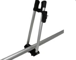 Twinny Load Fietsendrager Dakdrager 1 Fiets Zilver 17 Twinny Load Fietsendrager Dakdrager 1 Fiets Zilver -BASIL Verkoop 1200x954 4