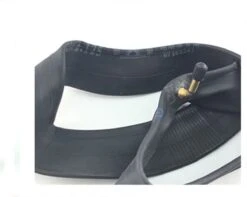 BINNENBAND WINDGOO & MOOVWAY/GYROBOARDER B20 & B19 14 INCH 14X1.75 / 2.125 GEBOGEN VENTIEL 6 BINNENBAND WINDGOO & MOOVWAY/GYROBOARDER B20 & B19 14 INCH 14X1.75 / 2.125 GEBOGEN VENTIEL -BASIL Verkoop 1200x955 8