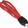 Benson Bike Parts Rode Snelbinderset Voor Op De Fiets – Compleet – 60x3x1cm – Rood | Elastieken Bindersset Voor De Bagagedrager | Fietsonderdelen Klein -BASIL Verkoop 1200x956 7