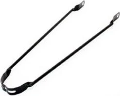 Vwp Spatbordstang Staal 28 Inch Zwart 9 Vwp Spatbordstang Staal 28 Inch Zwart -BASIL Verkoop 1200x956 8