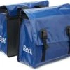 Beck Classic Dubbele Fietstas - 46 Liter - Blauw 29 Beck Classic Dubbele Fietstas - 46 Liter - Blauw -BASIL Verkoop 1200x957 1