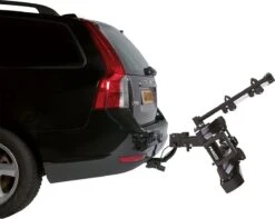 Pro-user Fietsendrager - Diamant - 2 Fietsen -BASIL Verkoop 1200x957 2