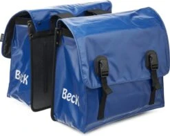 BECK Classic Jeans Black -BASIL Verkoop 1200x957