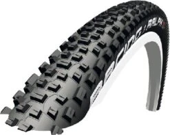 MTB Band Schwalbe - ADDIX RACING RALPH 29X2.25 TWINSKIN TL-R VOUW -BASIL Verkoop 1200x959 15