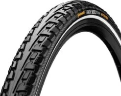 Continental Buitenband Ride Tour 26 X 1.75 (47-559) Reflex Zwart -BASIL Verkoop 1200x959 17