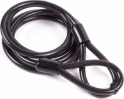 Merkloos Stahlex Staalkabel 1.5 Meter X 8 Mm Met Lussen Geplastificeerd -BASIL Verkoop 1200x960 1