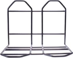 Simson Bagagedrager Verbreder - Dragerverbreder - Achterop 26 Simson Bagagedrager Verbreder - Dragerverbreder - Achterop -BASIL Verkoop 1200x960 10