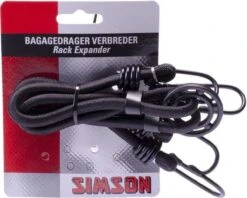 Simson Bagagedrager Verbreder - Dragerverbreder - Achterop 27 Simson Bagagedrager Verbreder - Dragerverbreder - Achterop -BASIL Verkoop 1200x960 11