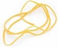 Simson Ventielslang -BASIL Verkoop 1200x960 12