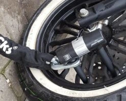 Maxx-Locks Tirau Scooterslot / Motorslot ART 4 Kettingslot + Loop - 150cm -BASIL Verkoop 1200x960 2