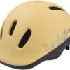 Bobike GO Helm - Maat XXS - Lemon Sorbet -BASIL Verkoop 1200x960 9