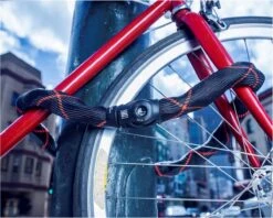 ABUS Ivy 9210 Kettingslot - ART3 - 170 Cm - Winnaar ANWB Slotentest 2022 18 ABUS Ivy 9210 Kettingslot - ART3 - 170 Cm - Winnaar ANWB Slotentest 2022 -BASIL Verkoop 1200x961 2