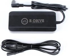 Vogue Ebike Oplader - Lader 36 Volt 2p Tulp -BASIL Verkoop 1200x961 9