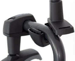 XLC Azura LED Fietsendrager - 2 Fietsen - E-Bike - 13/7 Polig -BASIL Verkoop 1200x965 2