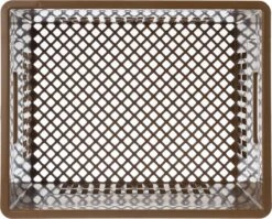 Fastrider Fietskrat Groot - Bruin - 34L 13 Fastrider Fietskrat Groot - Bruin - 34L -BASIL Verkoop 1200x966 2