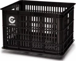 Cortina Krat San Francisco AVS Bruin -BASIL Verkoop 1200x966