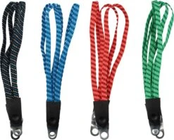 Benson Snelbinderset Compleet - Prijs Per Stuk -BASIL Verkoop 1200x966 6