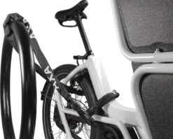 AXA Linq 180 Kettingslot - ART 2 Slot Voor Bakfietsen - Extra Dikke Schakels - 180 Cm – 9,5 Mm - Zwart -BASIL Verkoop 1200x967 2