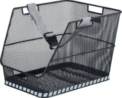 Basil Class Kinderfietsmand - Achter - Staal - Zwart 18 Basil Class Kinderfietsmand - Achter - Staal - Zwart -BASIL Verkoop 1200x967 7