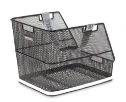 Basil Class Kinderfietsmand - Achter - Staal - Zwart 28 Basil Class Kinderfietsmand - Achter - Staal - Zwart -BASIL Verkoop 1200x967 8