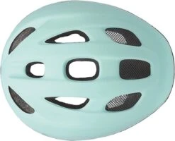 Bobike GO Helm - Maat XS - Marshmallow Mint 9 Bobike GO Helm - Maat XS - Marshmallow Mint -BASIL Verkoop 1200x970 2