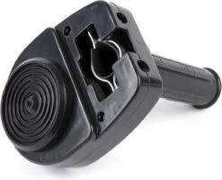 Handvat PexKids Broemmm Met Motorgeluid - Zwart -BASIL Verkoop 1200x970 4