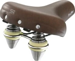 Zadel Selle Royal Drifter Small - Urban Life 10 Zadel Selle Royal Drifter Small - Urban Life -BASIL Verkoop 1200x970 5