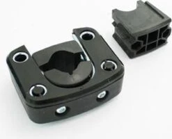 Bobike Universeel Montageblok Voor Voorzitjes 8 Bobike Universeel Montageblok Voor Voorzitjes -BASIL Verkoop 1200x970 6