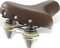 Zadel Selle Royal Drifter Small - Urban Life 15 Zadel Selle Royal Drifter Small - Urban Life -BASIL Verkoop 1200x971 12