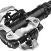 Shimano PD-M540 Pedalen, Zwart/zilver -BASIL Verkoop 1200x971 9