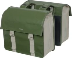 Basil Urban Load Dubbele Fietstas - Zwart - 48 Liter -BASIL Verkoop 1200x972 1