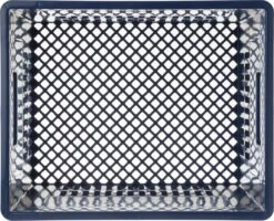 Fastrider Fietskrat Groot - Blauw - 34L 12 Fastrider Fietskrat Groot - Blauw - 34L -BASIL Verkoop 1200x972 3