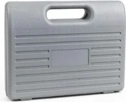 Sens Design Fietsgereedschap Koffer 48 Delig - Cranktrekker - Fietsgereedschap Set -BASIL Verkoop 1200x972 8