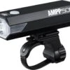 CatEye Koplamp AMPP 500 Led Usb Zwart