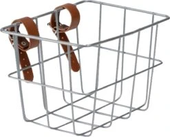 Veloretti - Kids Mand