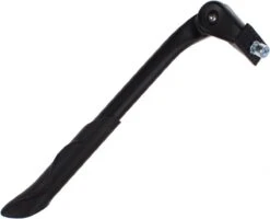 Standaard Gazelle CL-KA63 28" - Zwart