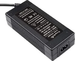 Originele Windgoo/Moovway Adapter – 42V 2A – Power Charger -BASIL Verkoop 1200x975 5