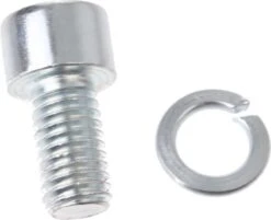 Standaard 24-26" Ursus Elegance Verstelbaar - Alu Zwart -BASIL Verkoop 1200x976 5