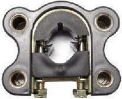 Bobike Universeel Montageblok Voor Voorzitjes 11 Bobike Universeel Montageblok Voor Voorzitjes -BASIL Verkoop 1200x978 3