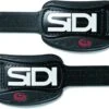 Sidi SP Soft Instep 2 (46) ZWART - Maat No Size