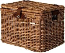 Basil Denton Fietsmand L - Voor - Rotan - Bruin - Large 27 Basil Denton Fietsmand L - Voor - Rotan - Bruin - Large -BASIL Verkoop 1200x979 1