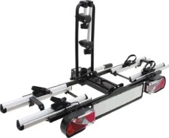 Pro-user Fietsendrager - Diamant - 2 Fietsen -BASIL Verkoop 1200x980 3